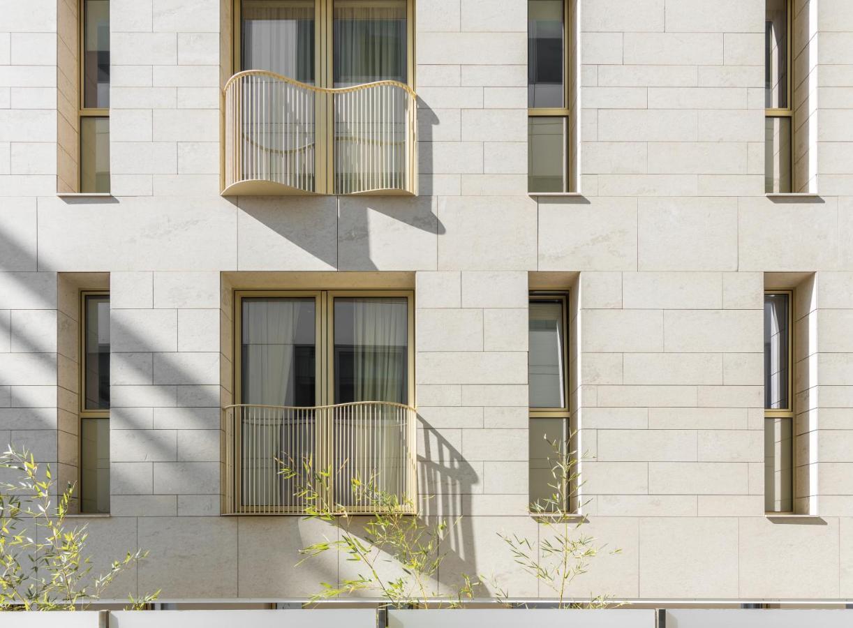Rosetti Hotel Бухарест Экстерьер фото