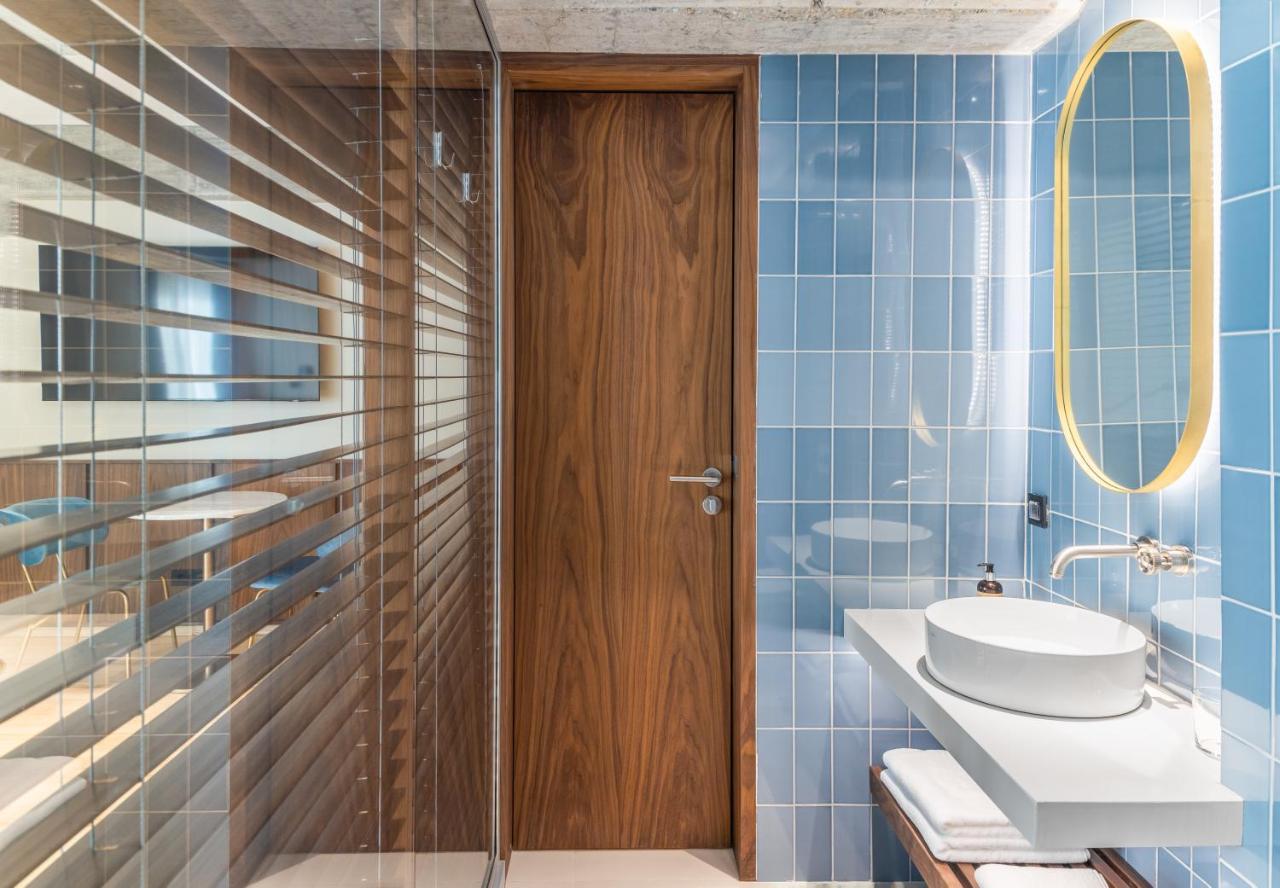 Rosetti Hotel Бухарест Экстерьер фото