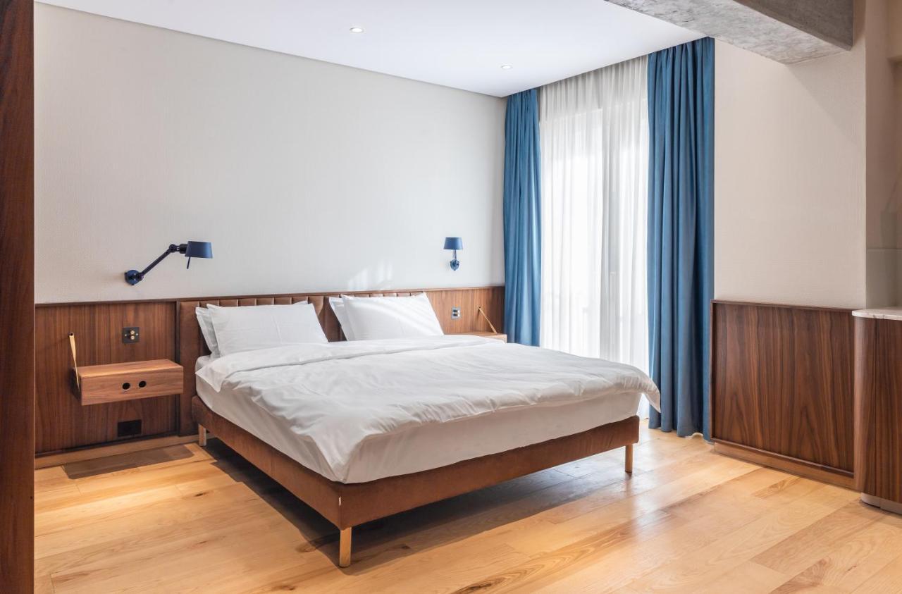 Rosetti Hotel Бухарест Экстерьер фото