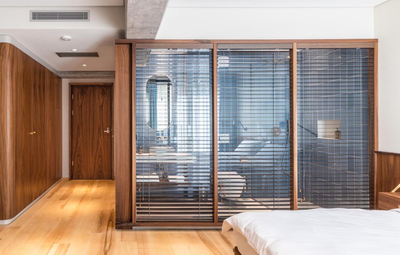 Rosetti Hotel Бухарест Экстерьер фото