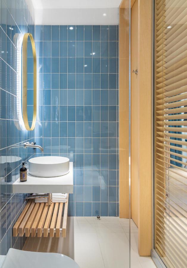 Rosetti Hotel Бухарест Экстерьер фото