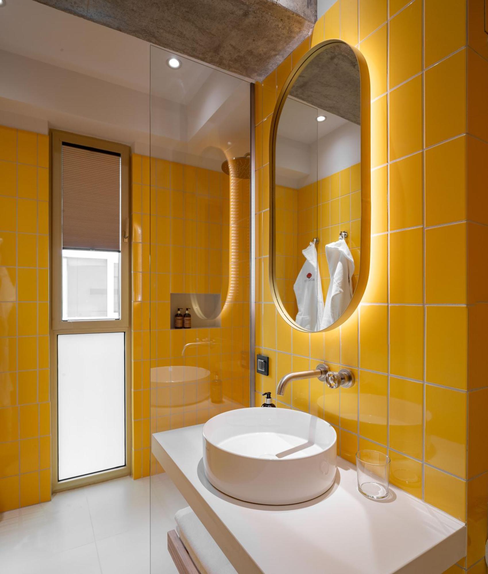 Rosetti Hotel Бухарест Экстерьер фото