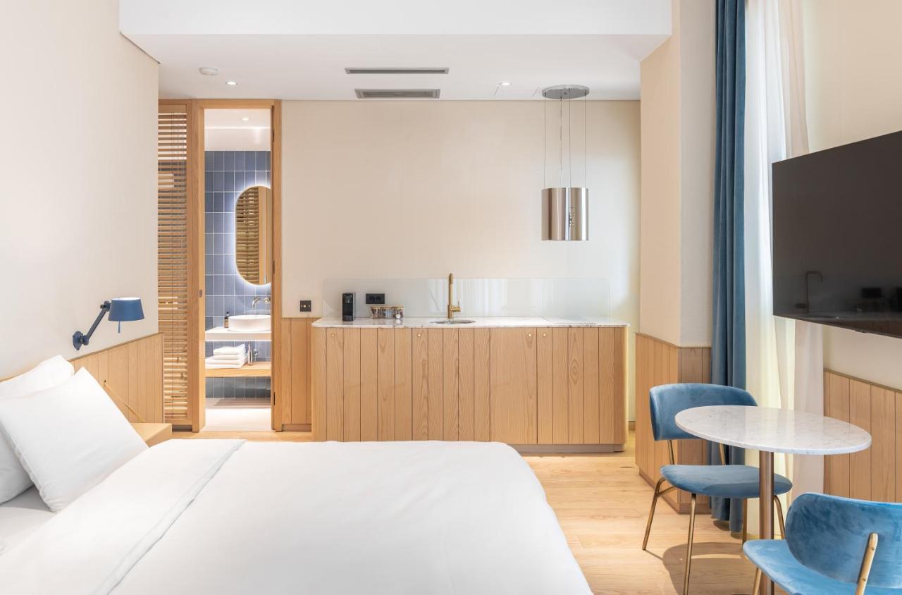 Rosetti Hotel Бухарест Экстерьер фото