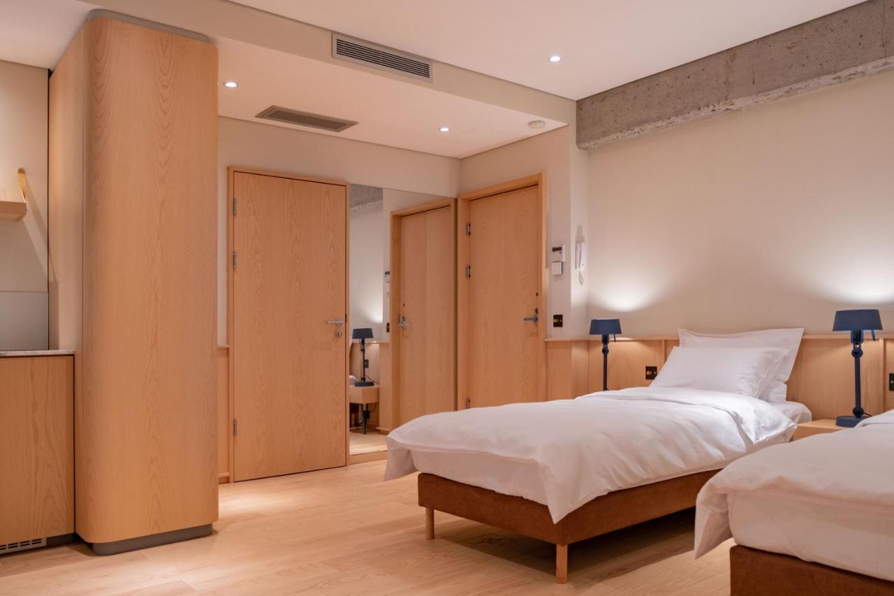 Rosetti Hotel Бухарест Экстерьер фото